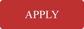Apply