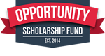Scholarship Fund