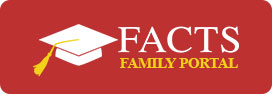 FACTS Family Portal