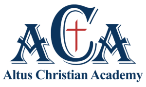 ACA Logo