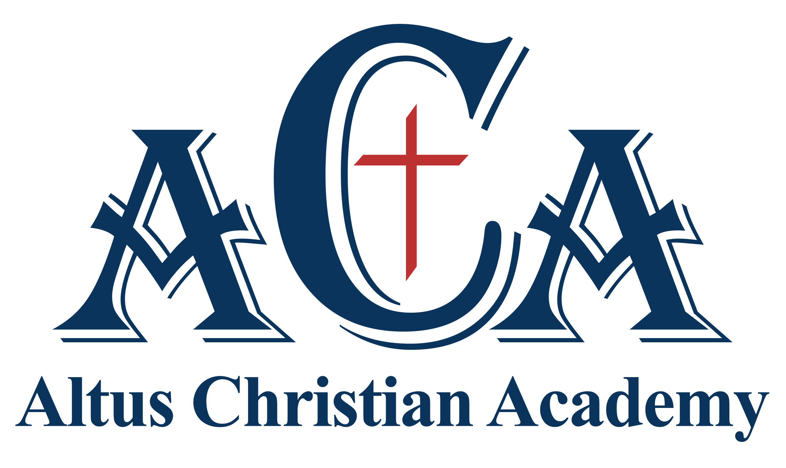 ACA Logo