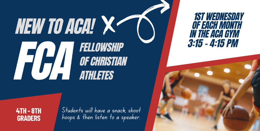 ALTUS CHRISTIAN ACADEMY TRAINING CHILDREN WHO TRANSFORM THEIR WORLD